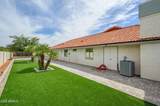 7811 Charter Oak Road - Photo 13