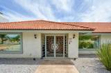 7811 Charter Oak Road - Photo 14