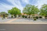 7811 Charter Oak Road - Photo 15
