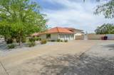 7811 Charter Oak Road - Photo 16