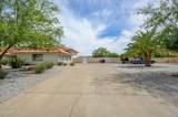7811 Charter Oak Road - Photo 17