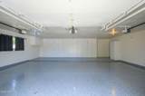 7811 Charter Oak Road - Photo 18