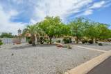 7811 Charter Oak Road - Photo 19