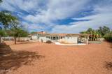 7811 Charter Oak Road - Photo 20