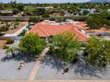 7811 Charter Oak Road - Photo 21