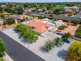 7811 Charter Oak Road - Photo 22