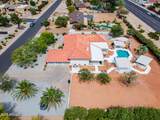 7811 Charter Oak Road - Photo 23