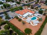 7811 Charter Oak Road - Photo 24