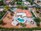 7811 Charter Oak Road - Photo 25