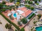 7811 Charter Oak Road - Photo 26