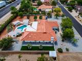 7811 Charter Oak Road - Photo 27