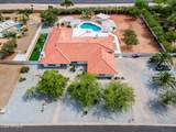 7811 Charter Oak Road - Photo 29