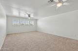 7811 Charter Oak Road - Photo 30