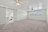 7811 Charter Oak Road - Photo 31