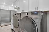 7811 Charter Oak Road - Photo 32