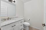 7811 Charter Oak Road - Photo 33