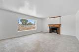 7811 Charter Oak Road - Photo 34