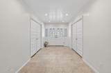 7811 Charter Oak Road - Photo 35
