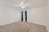7811 Charter Oak Road - Photo 36