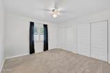 7811 Charter Oak Road - Photo 38