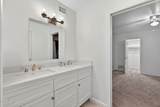 7811 Charter Oak Road - Photo 39
