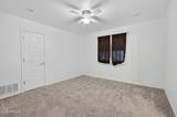 7811 Charter Oak Road - Photo 41