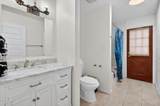 7811 Charter Oak Road - Photo 42