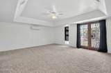 7811 Charter Oak Road - Photo 43