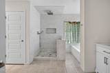 7811 Charter Oak Road - Photo 44