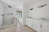 7811 Charter Oak Road - Photo 45