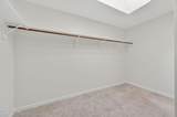 7811 Charter Oak Road - Photo 46
