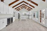 7811 Charter Oak Road - Photo 48
