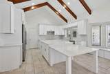 7811 Charter Oak Road - Photo 49