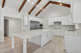 7811 Charter Oak Road - Photo 50