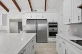 7811 Charter Oak Road - Photo 51