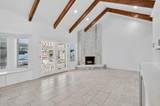 7811 Charter Oak Road - Photo 52