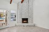 7811 Charter Oak Road - Photo 53