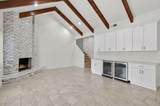 7811 Charter Oak Road - Photo 55