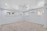 7811 Charter Oak Road - Photo 56
