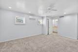 7811 Charter Oak Road - Photo 57