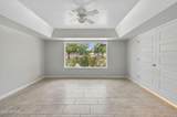 7811 Charter Oak Road - Photo 60