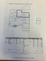 7811 Charter Oak Road - Photo 61