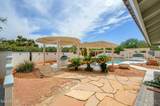 7811 Charter Oak Road - Photo 9