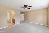 2726 Chanute Pass - Photo 10