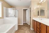 2726 Chanute Pass - Photo 11