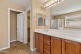 2726 Chanute Pass - Photo 12