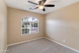 2726 Chanute Pass - Photo 13