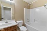 2726 Chanute Pass - Photo 14