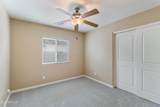 2726 Chanute Pass - Photo 16