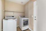 2726 Chanute Pass - Photo 17